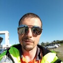  ,   , 34 ,   ,   , 