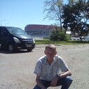 ,   , 58 ,     , c 