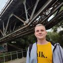 ���������� �����, ���� ������� ���������, 34 ����, ������������ ��� ������, ����� � ���������