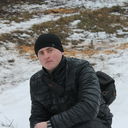 ���������� �������, ���� ������� ����, 35 ���, ������������ ��� ������, ����� � ���������, c�������� ���������