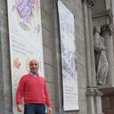 ���������� �����, ���� ������� �����, 57 ���, ������������ ��� ����� � ���������, c�������� ���������