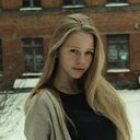  -,   , 23 ,   ,   