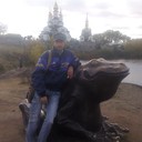  ,   , 64 ,   ,   , c 