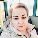  ,   , 41 ,   c 