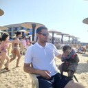 ���������� �������, ���� ������� ������, 34 ����, ������������ ��� ������, ����� � ���������