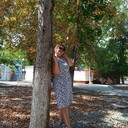 ���������� �����������, ���� ������� �����, 65 ���, ������������ ��� c�������� ���������