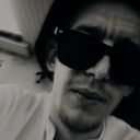 ���������� �����������, ���� ������� �������, 29 ���, ������������ ��� ������, ����� � ���������, ���������