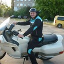 ���������� �����������, ���� ������� ������, 38 ���, ������������ ��� c�������� ���������