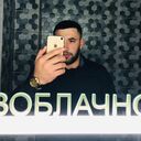 ���������� �����, ���� ������� ����, 34 ����, ������������ ��� ������, ����� � ���������, c�������� ���������