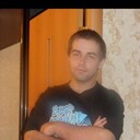 ���������� ������, ���� ������� �����, 27 ���, ������������ ��� ������, ����� � ���������