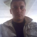 ���������� ������, ���� ������� Dmitry, 45 ���, ������������ ��� ����� � ���������, c�������� ���������