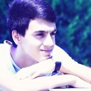 ���������� �������, ���� ������� �������, 27 ���, ������������ ��� ������, ����� � ���������