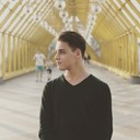 ���������� ������, ���� ����� ������, 25 ���, ������������ ��� ������, ����� � ���������, c�������� ���������