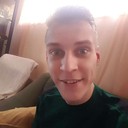  ,   , 33 ,   ,   , c 