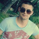 ���������� �������, ���� ������� Vadim, 37 ���, ������������ ��� ������, ����� � ���������, c�������� ���������