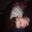 ���������� �����������, ���� ����� ������, 24 ����, ������������ ��� ������, ����� � ���������