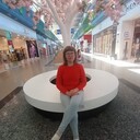 ���������� ������ ��������, ���� ������� ����, 27 ���, ������������ ��� c�������� ���������