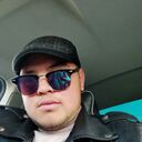 ���������� ������, ���� ������� �������, 30 ���, ������������ ��� ������, ����� � ���������