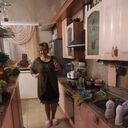  ,   , 53 ,   ,   