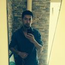 ���������� ������, ���� ������� ����, 35 ���, ������������ ��� ����� � ���������, c�������� ���������