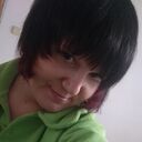  ,   , 40 ,   ,   , c , 