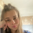 ���������� ����, ���� ������� Lili, 25 ���, ������������ ��� ����� � ���������, c�������� ���������