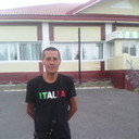  ,   , 47 ,   ,   , c 