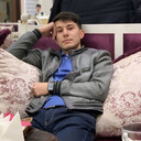 ���������� �������, ���� ������� ����, 31 ���, ������������ ��� ������, ����� � ���������, c�������� ���������, ���������