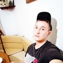 ,   KTM, 30 ,   ,   