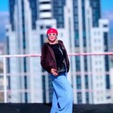 ���������� ��������, ���� ������� �����, 47 ���, ������������ ��� ������, ����� � ���������