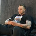 ���������� ������, ���� ������� �����, 38 ���, ������������ ��� ������, ����� � ���������, c�������� ���������