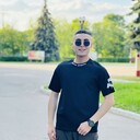 ���������� ������, ���� ����� ������, 25 ���, ������������ ��� ������, ����� � ���������