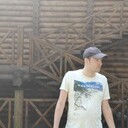 ���������� ���, ���� ������� �����, 28 ���, ������������ ��� ������, ����� � ���������