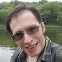 ���������� �������, ���� ������� ����� �����, 47 ���, ������������ ��� ������, ����� � ���������, c�������� ���������