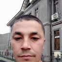  ,   Nurik, 31 ,   ,   