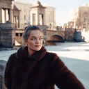 ���������� ������, ���� ������� Dasha, 19 ���, ������������ ��� ������, ����� � ���������