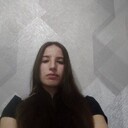 ���������� ������ ��������, ���� ������� �������, 25 ���, ������������ ��� ������, ����� � ���������, ���������