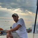  ,   , 36 ,   ,   , c , 