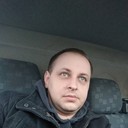 ���������� �����, ���� ������� ����, 40 ���, ������������ ��� ������, ����� � ���������, c�������� ���������, ���������