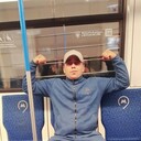 ���������� ������, ���� ������� ������, 33 ����, ������������ ��� ������, ����� � ���������