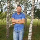 ���������� ������, ���� ������� ����, 47 ���, ������������ ��� ������, ����� � ���������, c�������� ���������