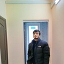 ���������� ���������� �����, ���� ����� ����, 24 ����, ������������ ��� ������, ����� � ���������, c�������� ���������