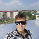  ,   , 38 ,   ,   , c , 