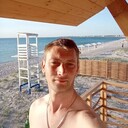 ���������� ������, ���� ������� Aleksandr, 36 ���, ������������ ��� ������, ����� � ���������