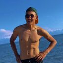 ���������� �������, ���� ������� ����, 31 ���, ������������ ��� ������, ����� � ���������, ���������