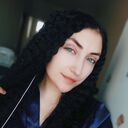  ,   , 26 ,     , c , 