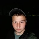 ���������� ���������, ���� ������� �������, 30 ���, ������������ ��� ������, ����� � ���������, c�������� ���������