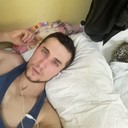 ���������� ������, ���� ������� �����, 36 ���, ������������ ��� ������, ����� � ���������, c�������� ���������, ���������