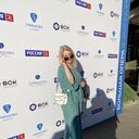 ���������� ������, ���� ������� ��������, 49 ���, ������������ ��� ����� � ���������, c�������� ���������, ���������