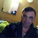  ,   , 72 ,     , c 